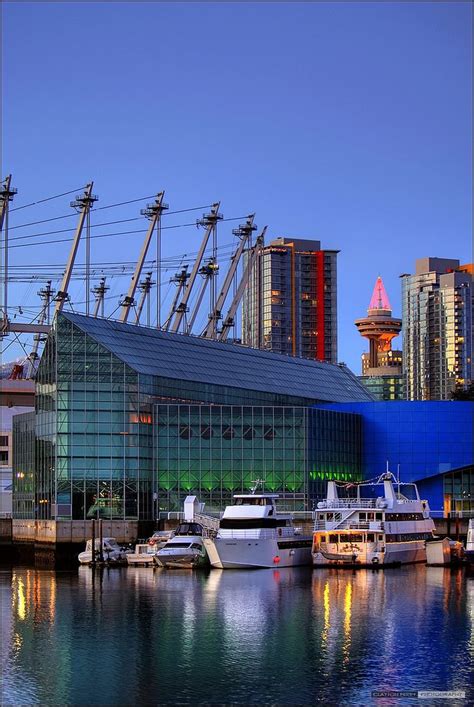 edgewater casino vancouver|casino in vancouver downtown.